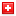 deveri.de server is located in Switzerland